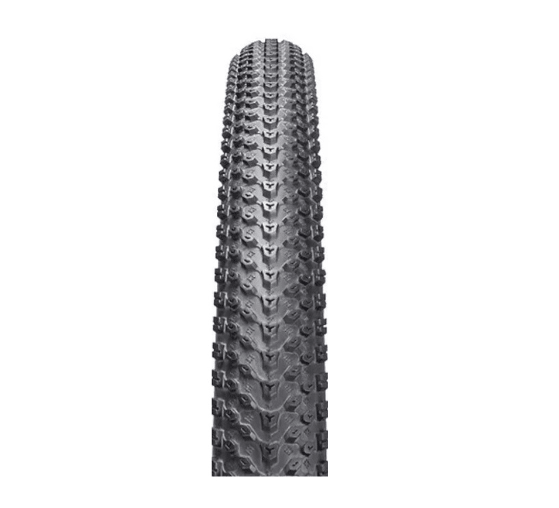 Neumático CHAOYANG KEVLAR Victory 29 x 2.202