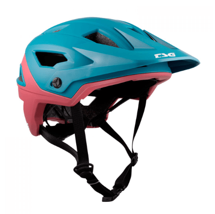 Casco CHATTER SOLID ( S/M )1