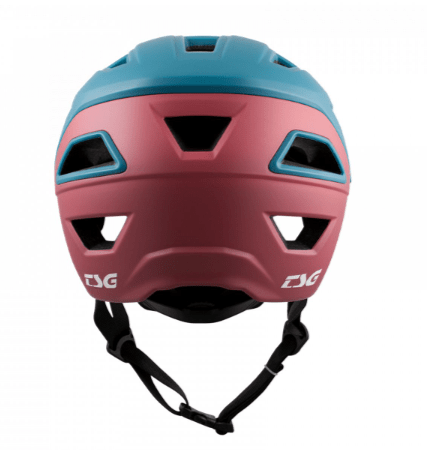Casco CHATTER SOLID ( S/M )2
