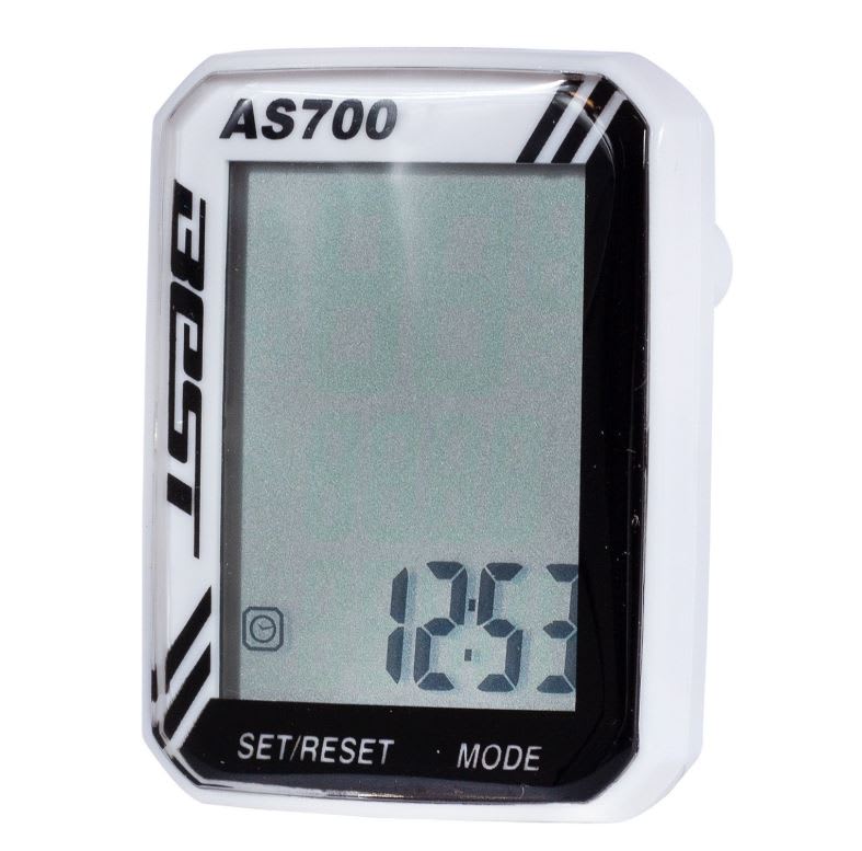 CICLOCOMPUTADOR BEST AS-700-3L CON CABLE 11 FUNCIONES2