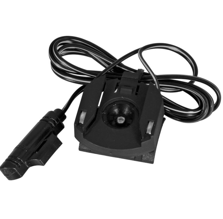 CICLOCOMPUTADOR BEST AS-700-3L CON CABLE 11 FUNCIONES4