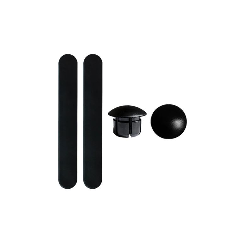 CINTA MANILLAR TRIP BLACK2