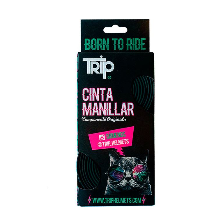 CINTA MANILLAR TRIP BLACK3