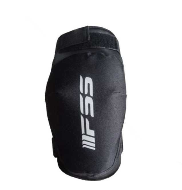 CODERA FOSS BLACK SILVER TALLA M1