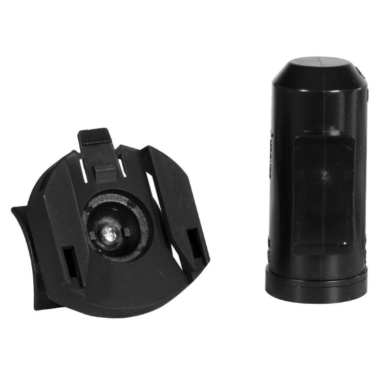 CICLOCOMPUTADOR BEST AS-7000-3L SIN CABLE 11 FUNCIONES4