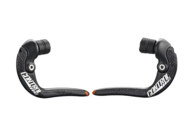 MANILLAS CONTROLTECH TT CARBÓN1