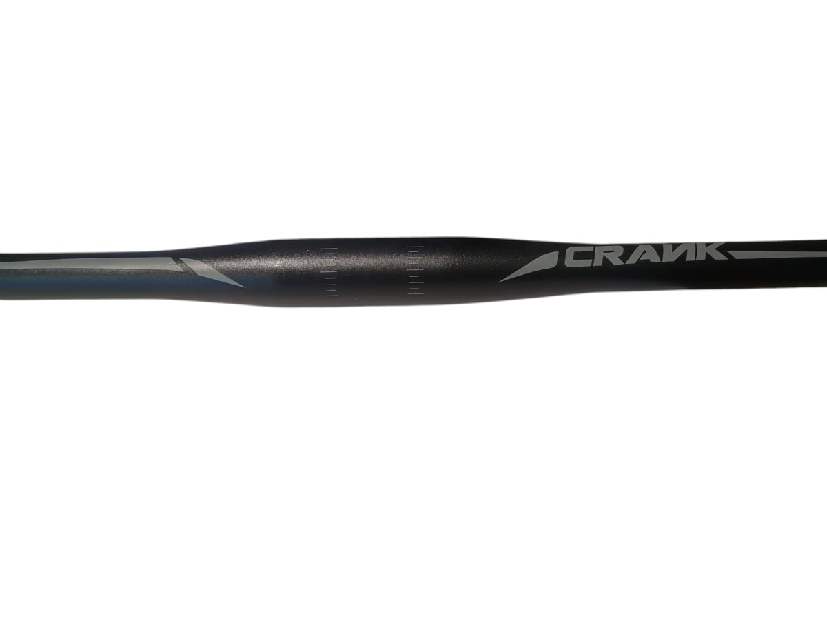 MANUBRIO CRANK NEGRO2