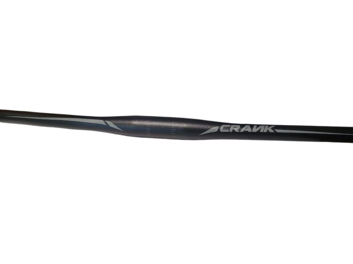 MANUBRIO CRANK NEGRO3