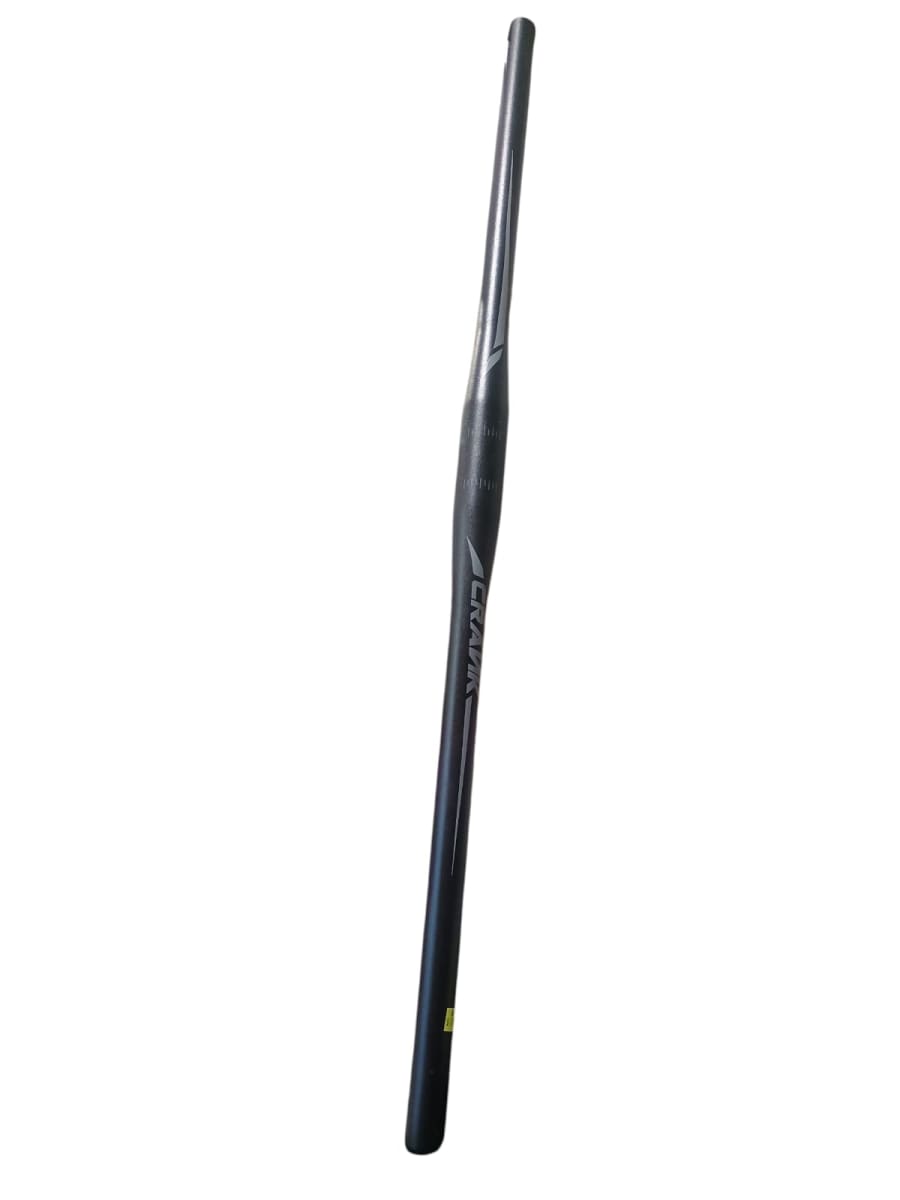 MANUBRIO CRANK NEGRO1