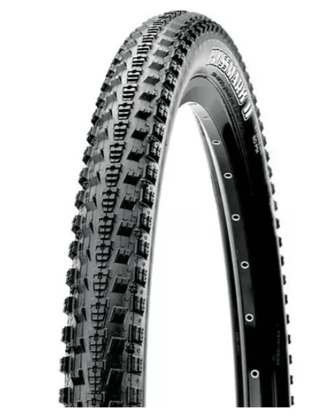 Neumático MAXXIS ALAMBRE 26X2.25 CROSSMARK II1