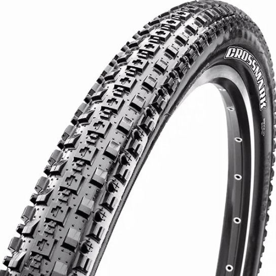 Neumático MAXXIS ALAMBRE 27.5 x 2.10 Crossmark1