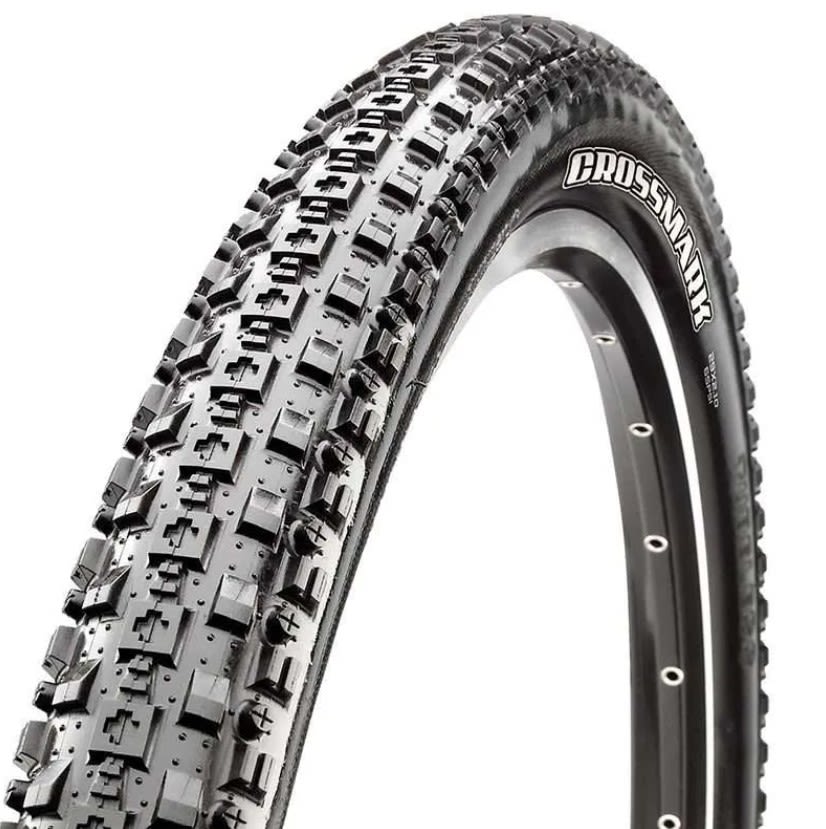 MAXXIS ALAMBRE 29X2.25 CROSSMARK II1