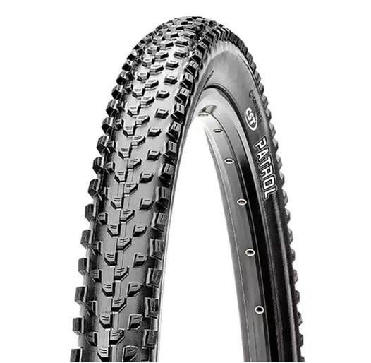 NEUMÁTICO KEVLAR CST PATROL 29 X 2.251