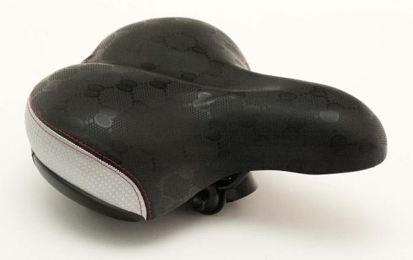 Asiento Paseo mod 5436B1