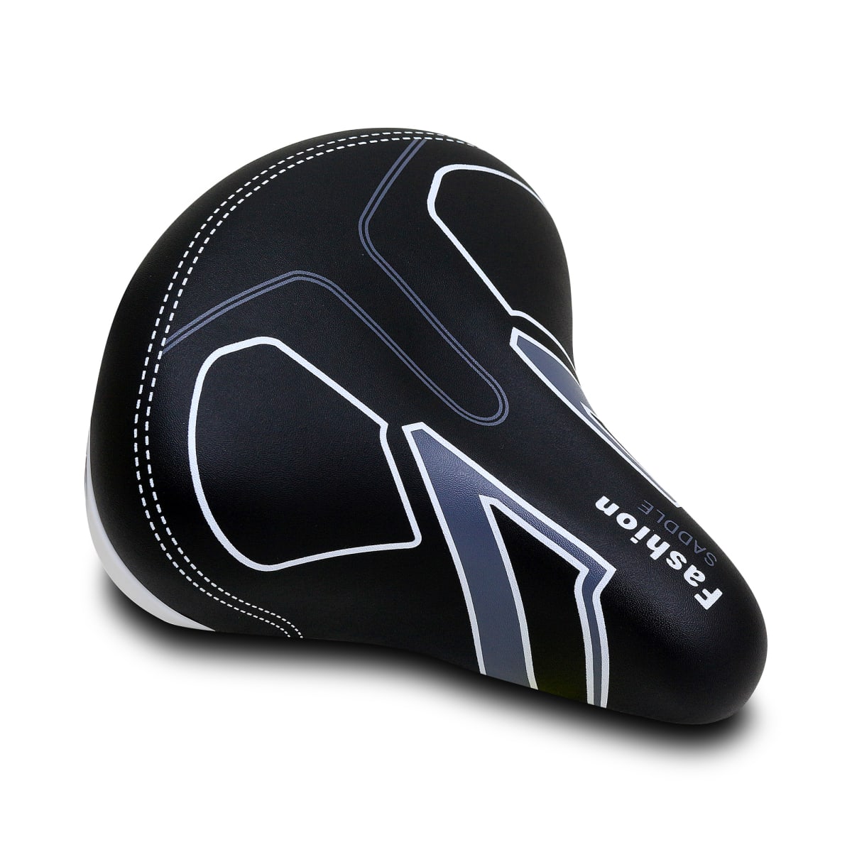 Asiento Paseo 198-5 A1