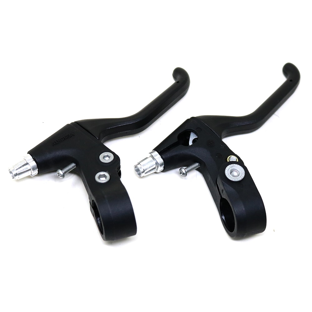 Manilla Freno Mtb Resina Alhonga TW1