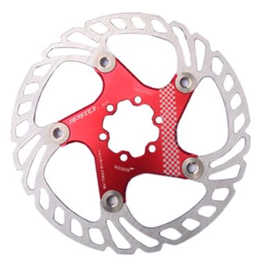 DISCO 180 MM ROJO DISPLAY1