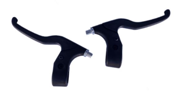 MANILLA RESINA PLASTICA NEGRA1