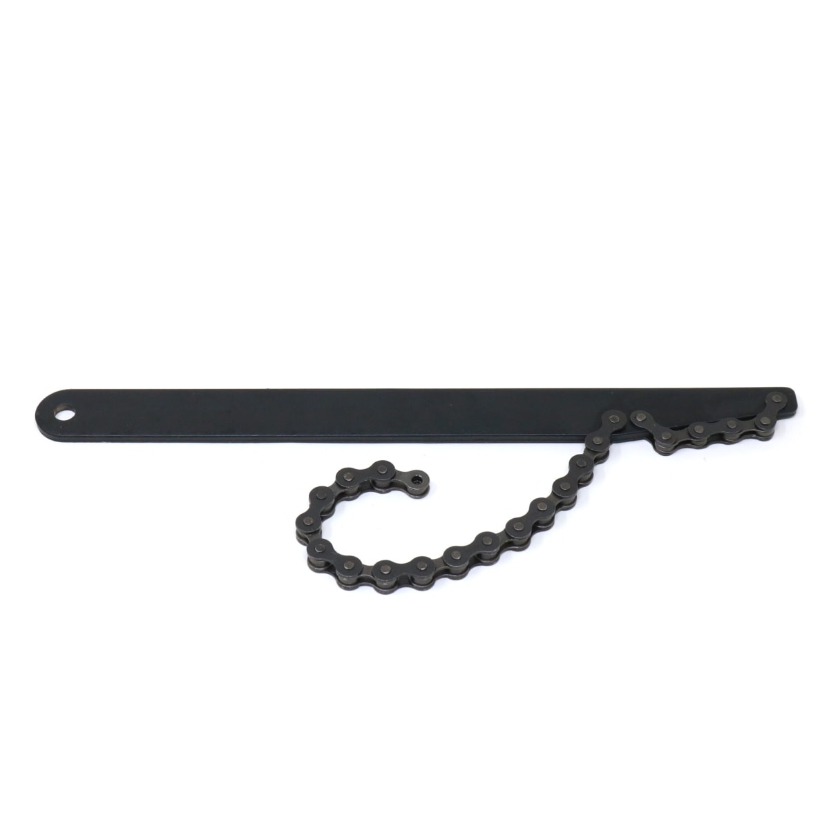 Extractor de Piñon con Cadena Taiwan1