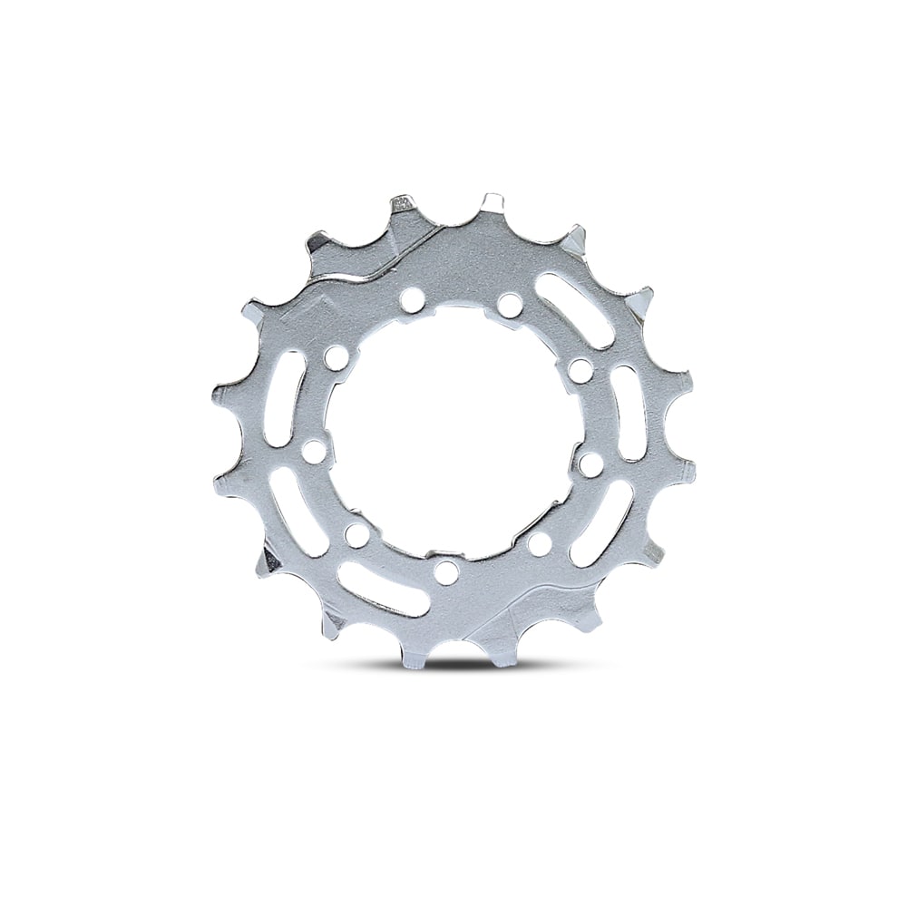 Piñon FUNN 16T para One Up Shimano-Sram2