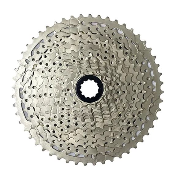 PIÑÓN CASSETTE SPROCKET ECLIPSE CAJA  12V 11-50T1