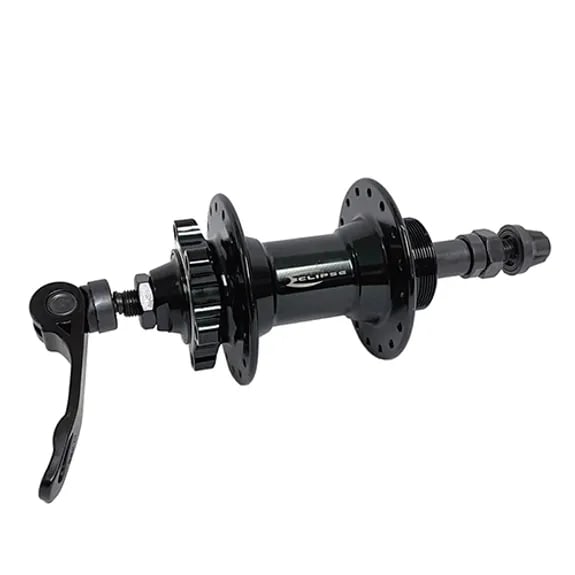 MAZA TRASERA DISCO 32H SELLADA CON HILO2