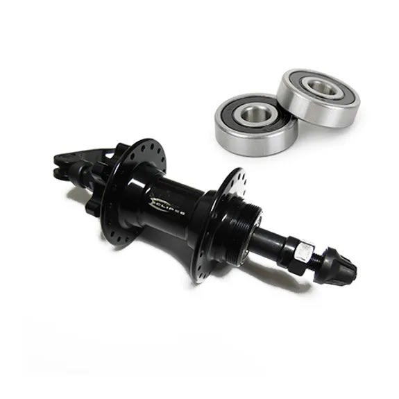 MAZA TRASERA DISCO 36H SELLADA CON HILO1