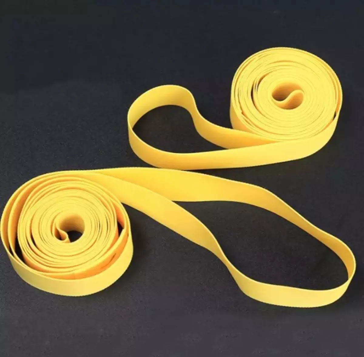 CUBRE LLANTA PVC DISPLAY RUTA Y MTB SET1