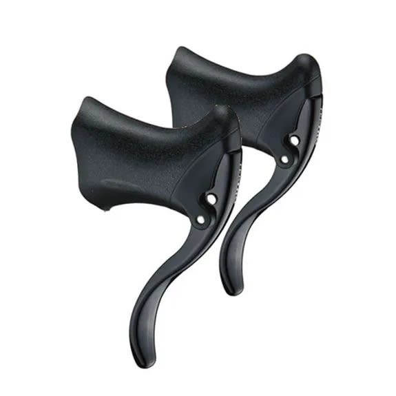 MANILLA DE FRENO RUTA NEGRO ECLIPSE1