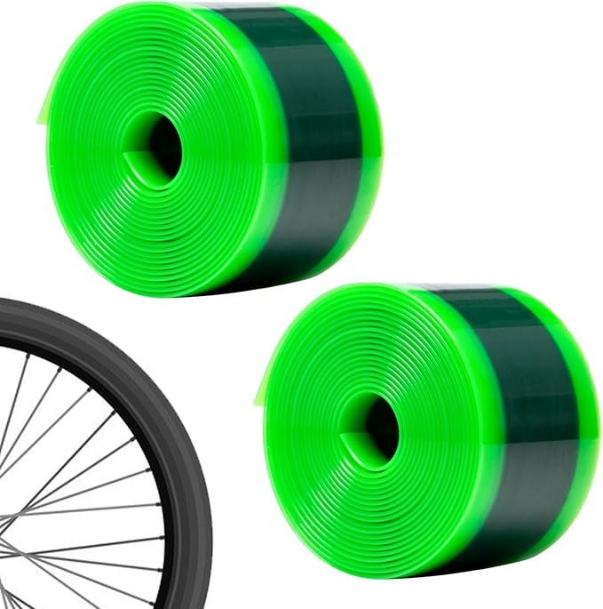 BANDA PROTECTORA ANTIPICTURE 26 JGO D/T1