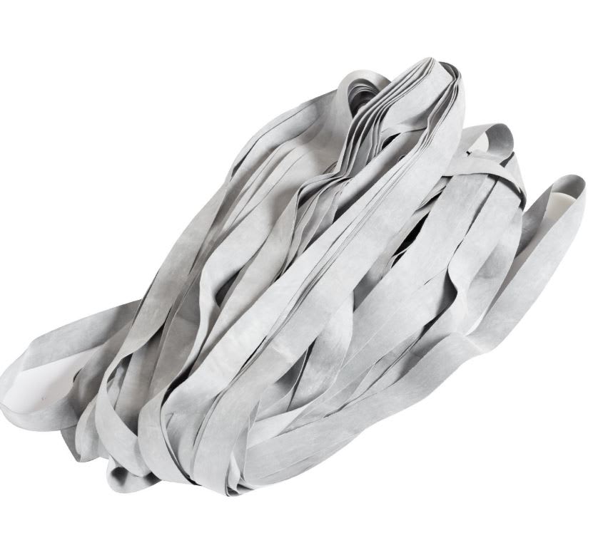 SET CUBRE CAMARA/LLANTA PARA ARO 26 GOMA COMP. ALT GEN1