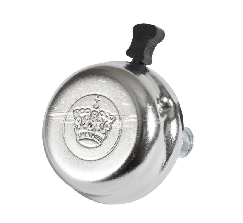 CAMPANILLA METALICA CORONA GENERICO ALTERNATIVO 20221