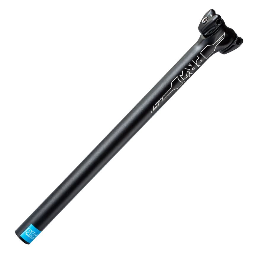 TUBO SILLIN PRO LT 400MMX31.6MM PRSPO1171