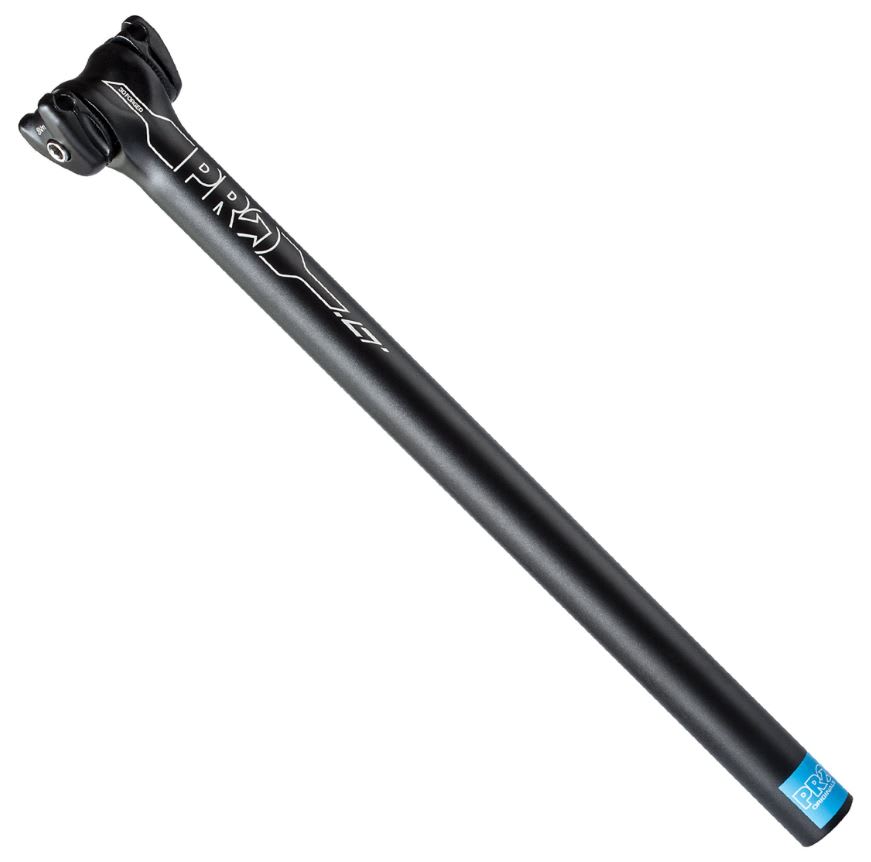 TUBO SILLIN PRO LT 27.2MM/20MM RETRASO PRSP01161