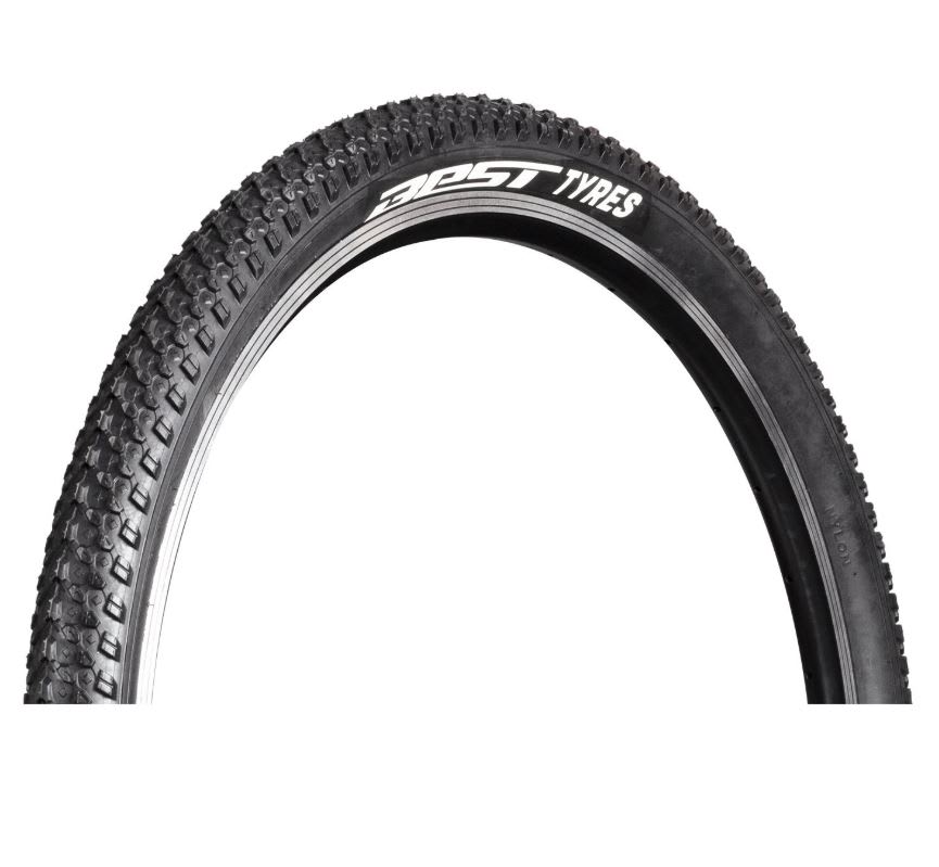 NEUMATICO BEST 27.5 X2.10 P1197 WANDA ALMABRE1