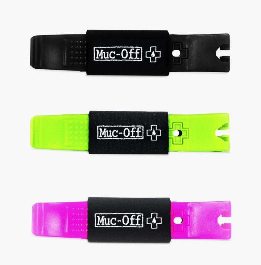 SET DESMONTADORES MUC-OFF RIN STIX UNITARIO1