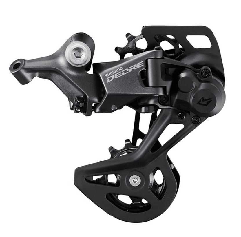 CAMBIO SHIMANO DEORE RD-M5130-GS 1x10v1