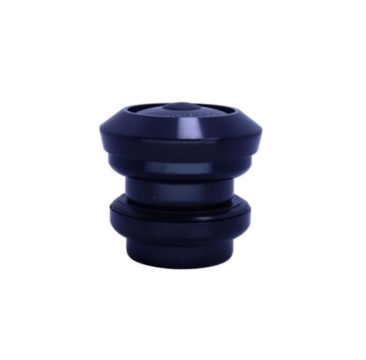 Juego de Dirección semi-integrado NECO H867 EW 28611