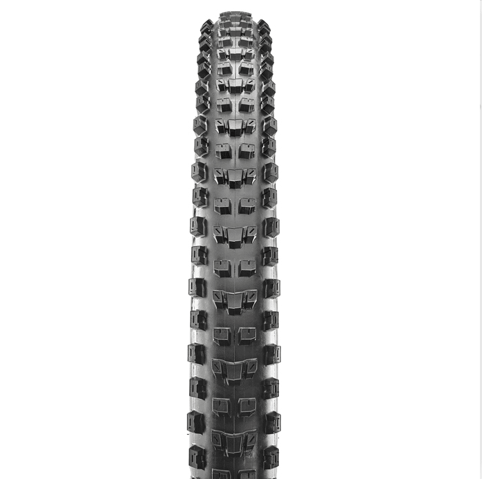 Neumático MAXXIS KEVLAR DISSECTOR 29 x 2.60 EXO/TR2