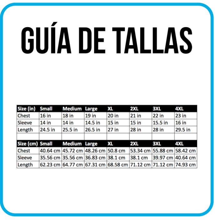Tricota Radical Mountain Dream Blanco/Azul L3