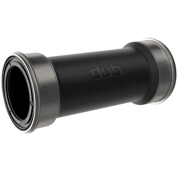 Motor Sram DUB BB Pressfit 89.5/921