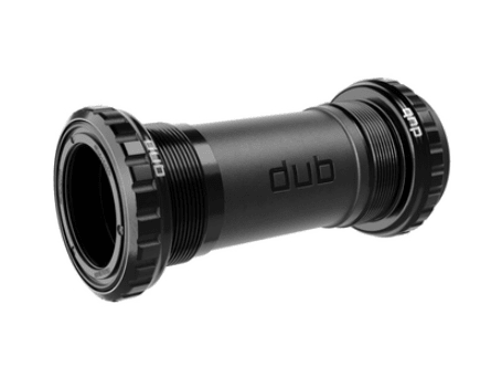 Motor Sram DUB BSA Mtb Suberboost 73mm1