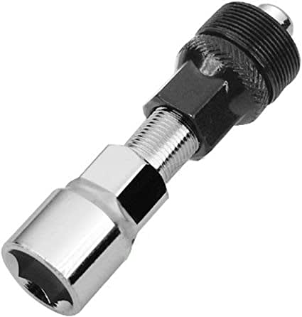 EXTRACTOR VOLANTE DOBLE FUNCION TAIWAN1