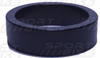 Espaciadores ALUM 10 MM 28.61