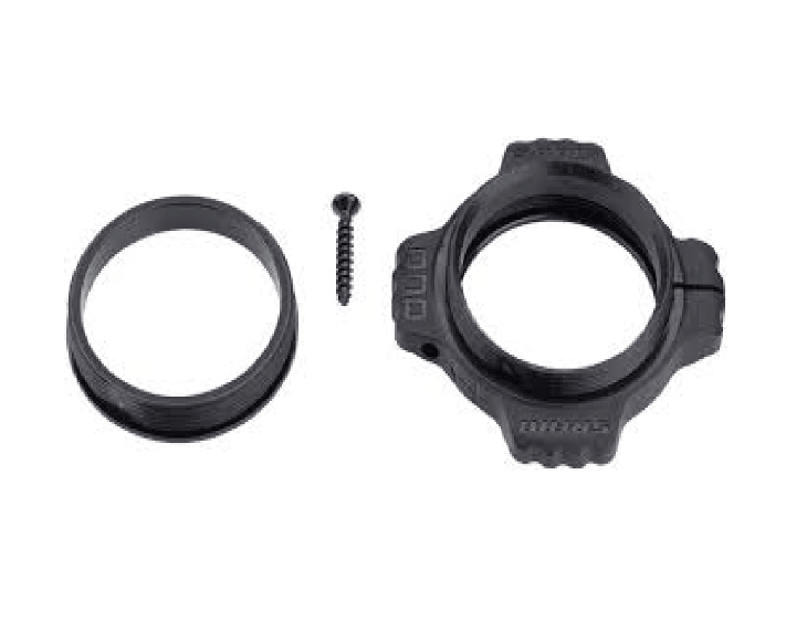 Espaciador Ajuste Volante Sram DUB1