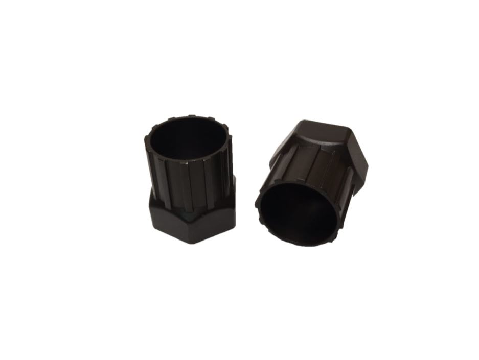 EXTRACTOR DE PIÑÓN ATORNILLADO TW1