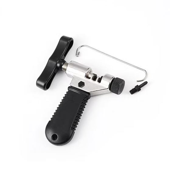 EXTRACTOR CORTA CADENA GP-0021