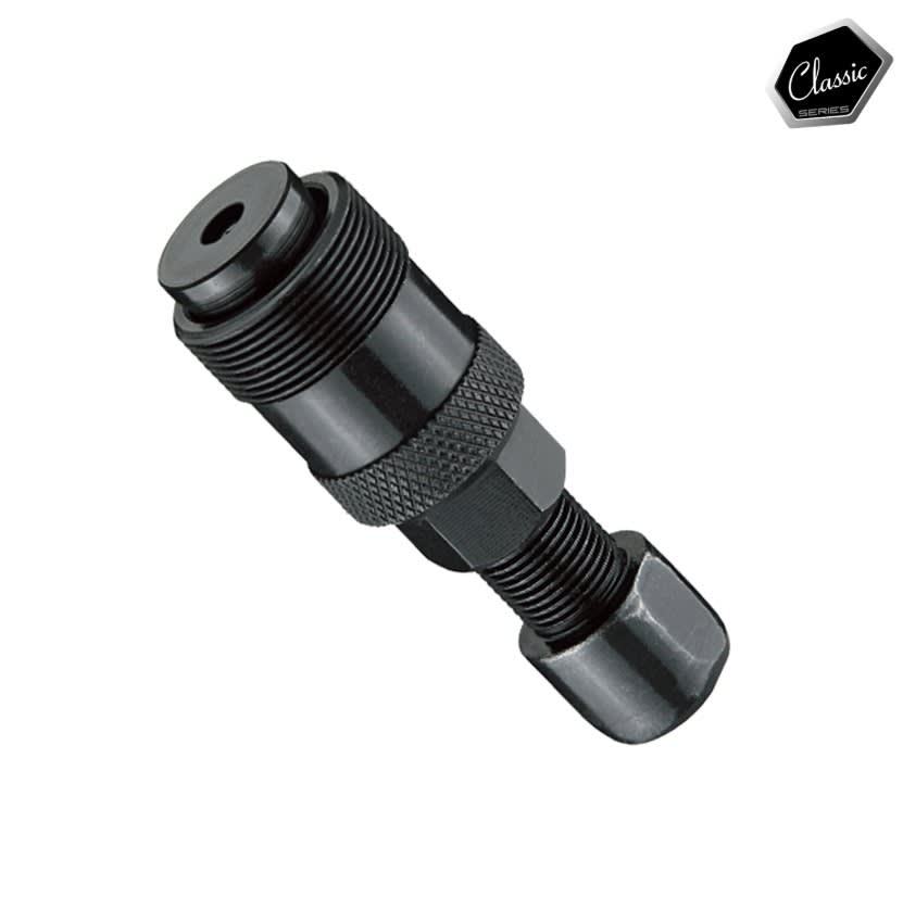 EXTRACTOR DE VOLANTE SUPER B / TB-66171