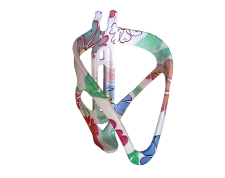 Porta Caramagiola RIDE - Flores1