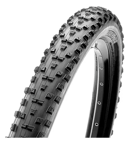Neumático MAXXIS ALAMBRE 27.5 x 2.35 FORESKASTER1